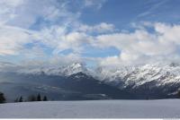 Photo Texture of Background Tyrol Austria 0047